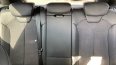 Audi Q5 45 TFSI Quattro S Line 5dr S Tronic Petrol Estate